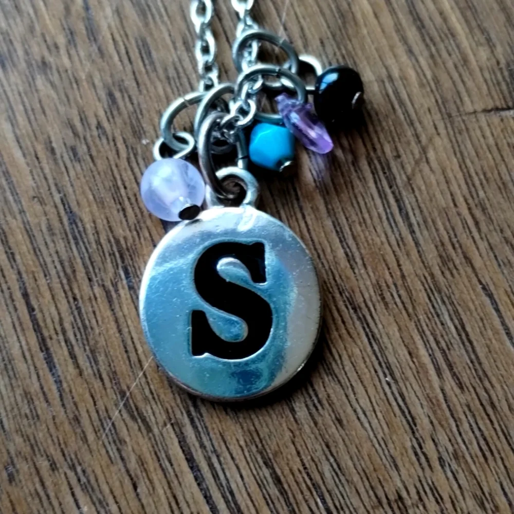 Necklace Bundle